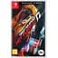 Гра Need for Speed Hot Pursuit Remastered (російська версія) (Nintendo Switch) - мініатюра 1