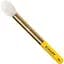 Кисть для лица Sinart S005 Probrush - миниатюра 1
