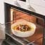 Форма для запекания Luminarc Smart Cuisine Wavy круглая 22 см (V1459) - миниатюра 6