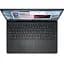 Ноутбук Dell Pro 15 Essential (PV1255R58512UBU) - мініатюра 4