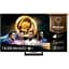 Телевізор Hisense 65U7Q Pro 65` Mini-LED 4K (20016218) UA [144229] - мініатюра 1