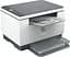 БФП HP LaserJet MFP M236d (9YF94A) - мініатюра 2