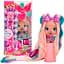 Ігровий набір IMC VIP Pets S6 Bow Power Модний улюбленець Кім (714793) - мініатюра 1
