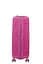 Валіза 68 См American Tourister FASTFORWARD ELECTRIC FUCHSIA 68x46x26(30) MI0*90002 - мініатюра 8