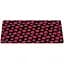 Игровая поверхность Naruto Shippuden Akatsuki Clouds XL (FNRMPSPEED24CLDXL) - миниатюра 2