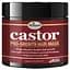 Маска для волос Difeel Pro-Growth Castor Hair Mask, 340 г - миниатюра 1