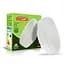 Лампочка Eurolamp LED GX53 8W 3000K (LED-GX53-0830(N)) - мініатюра 3