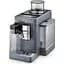 Кофемашина автоматическая Delonghi Rivelia EXAM 440.55.G - миниатюра 3