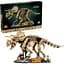 Конструктор LEGO Jurassic World Скамʼянілості динозаврів: трицератопс (77985) - мініатюра 1