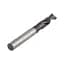Свердло Wurth для точкового зварювання HSCO-DIN1897-6X66MM (арт. 0710740060) - мініатюра 2