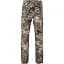 Брюки Harkila Mountain Hunter Expedition HWS 56 AXIS MSP*Mountain - миниатюра 2