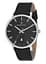 Годинник Daniel Klein DK12104-2 - мініатюра 1