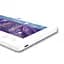 Комплект NeoKIT HD + WF BRONZE Neolight (82-00069) - мініатюра 2