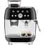 Кавоварка ріжкова Smeg EGF03BLEU [116526] - мініатюра 2