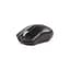 Мишка A4Tech G3-200NS Black - мініатюра 4