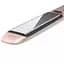 Стайлер Philips Moisture Protect (HP8374/00) - миниатюра 6