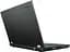 Ноутбук Lenovo ThinkPad T420 (i5-2540M/4/180SSD) - Class A "Б/В" - мініатюра 2