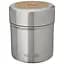 Термос для їжі Primus Preppen Vacuum jug Silver (1046-742850) - мініатюра 1