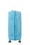 Валіза 67 См American Tourister SOUNDBOX BLUEBERRY FIZZ 67x46,5x29(32) 32G*32002 - мініатюра 11
