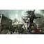 Гра Code Vein (російська версія) (PS4) - мініатюра 4
