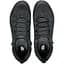 Черевики Scarpa Moraine Polar GTX 44.5 Dark Anthracite (1004-63053-201-1.44.5) - мініатюра 5