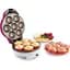 Вафельниця Gorenje WCM 702 PW (00000022654) - мініатюра 6