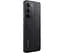 Смартфон Realme C75 8/256Gb акб 6000 мАч Storm Black (6941764449794) - миниатюра 4