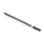 Біта для шурупів Wurth Pstrong, 1/4IN, L150 мм, 1 шт. в блістері (1614100201901) - мініатюра 3
