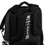 Рюкзак Kite Education teens Driving Mood (K26-727L) - миниатюра 13
