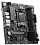 Материнська плата MSI Pro B650M-P (PRO B650M-P) (Socket AM5, AMD B650, Micro-ATX) - мініатюра 2