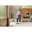 Пилосос Karcher FCV 4 Dry Extra (1.056-136.0) - мініатюра 9