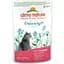 Влажный корм для кошек Almo Nature Holistic Functional Cat с лососем профилактика мочекаменной болезни 70 г - миниатюра 1
