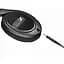 Навушники з мікрофоном Sennheiser HD569 - мініатюра 5