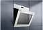 Духова шафа Electrolux EOD6F77WV - мініатюра 5