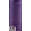 Пінка для вмивання обличчя Neogen Dermalogy Real Fresh Foam Blueberry з ягодами чорниці 160 мл - мініатюра 3