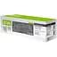 Картридж ColorWay для Canon (045BK) LBP-610, MF-630 Series Black (CW-C045BKM) - мініатюра 1