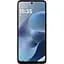 Смартфон Motorola Moto G17 Power 8/256GB Alaskan Blue (PBBM0004RS) UA-UCRF [161109] - мініатюра 3