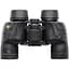 Бінокль Leupold BX-1 Yosemite Porro 10x30 Black - мініатюра 1