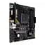 Материнcька плата TUF GAMING A520M-PLUS WIFI sAM4 A520 4xDDR4 HDMI DVI D-Sub Wi-Fi BT mATX Asus teh0019077 - мініатюра 3