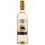 vyno-gato-negro-chardonnay-bile-sukhe-131-075-l-170594