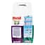 Пральний порошок Persil Color автомат 17 циклів прання 2.55 кг - мініатюра 3