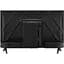 Телевізор Hisense 32A4N 32" HD Smart TV [20013250] UA [113521] - мініатюра 5