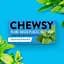 Жевательная резинка Chewsy Мята Перечная 15 г - миниатюра 6