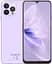 Смартфон Cubot P80 8/256Gb purple - мініатюра 1