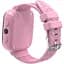 Дитячий смарт-годинник Gelius Pro GP-PK007 Pink - мініатюра 5