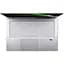 Ноутбук Acer Swift 3 SF314-43-R1US [NX.AB1EX.01E] [96754] - мініатюра 2