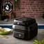 Мультипіч Russell Hobbs SatisFry Air&Grill 26520-56 - мініатюра 12