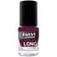 Лак для ногтей Maxi Color Long Lasting тон 099, 6 мл - миниатюра 1