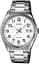 Годинник CASIO MTP-1302PD-7BVEF - мініатюра 1