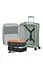 Чемодан 55 См Samsonite RE-LITE SAGE 55x40x22(25) KQ8*24005 - миниатюра 10